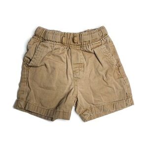Ben Sherman baby’s 12M shorts